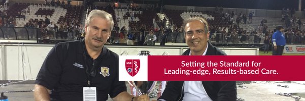 DRRManshadi Profile Banner