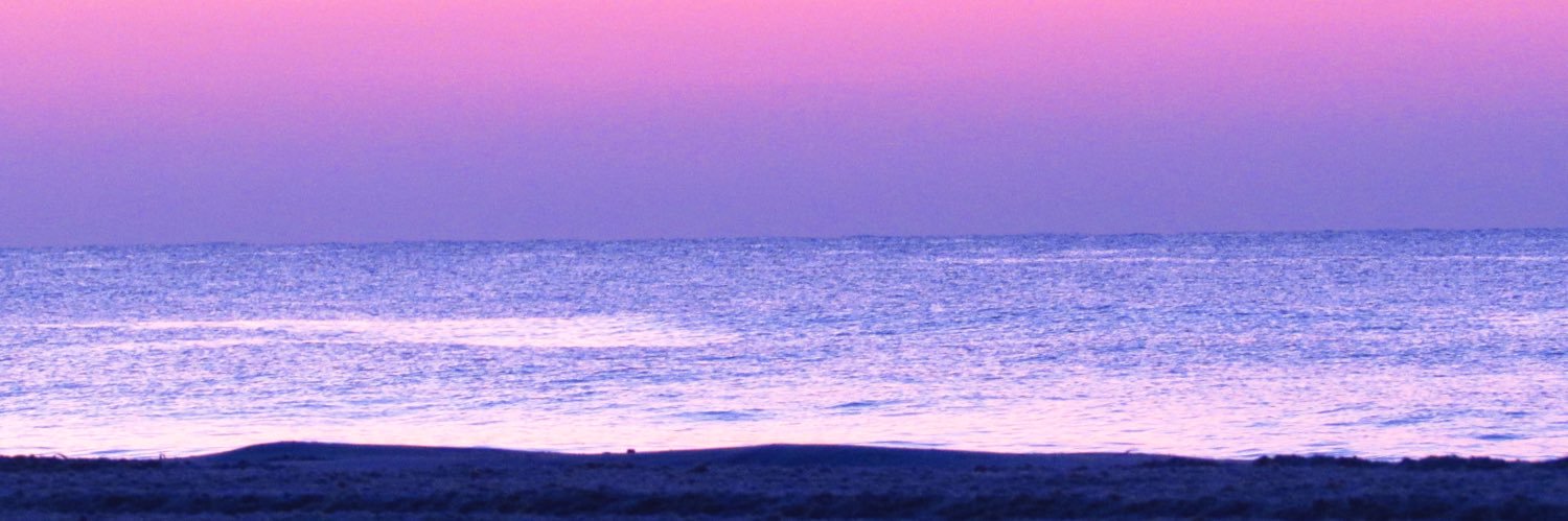 jusferraiuolo's profile banner image