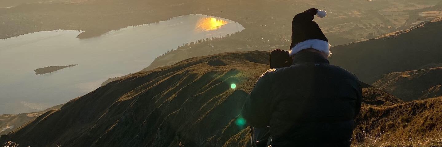 #SLYWIN Hockmas 🇷🇪 banner