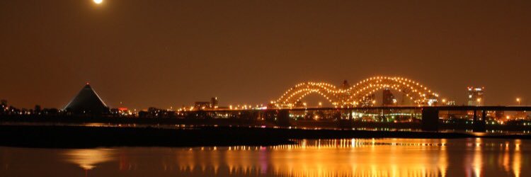 SethWiley's profile banner image