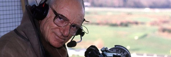 LambournOpenDay Profile Banner