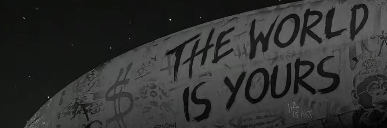 Letthelordbewithyou ♛ banner