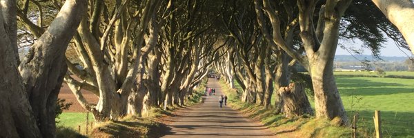 vbradz Profile Banner