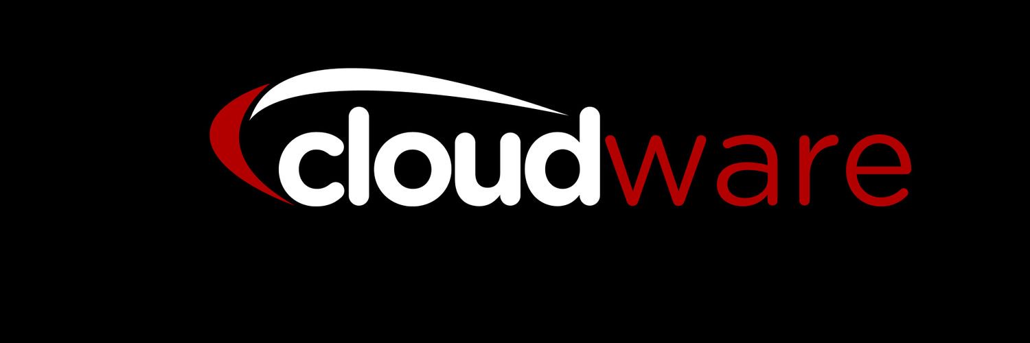 cloudwareafrica banner