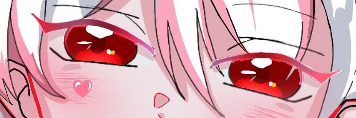 mari_kuroe's profile banner image