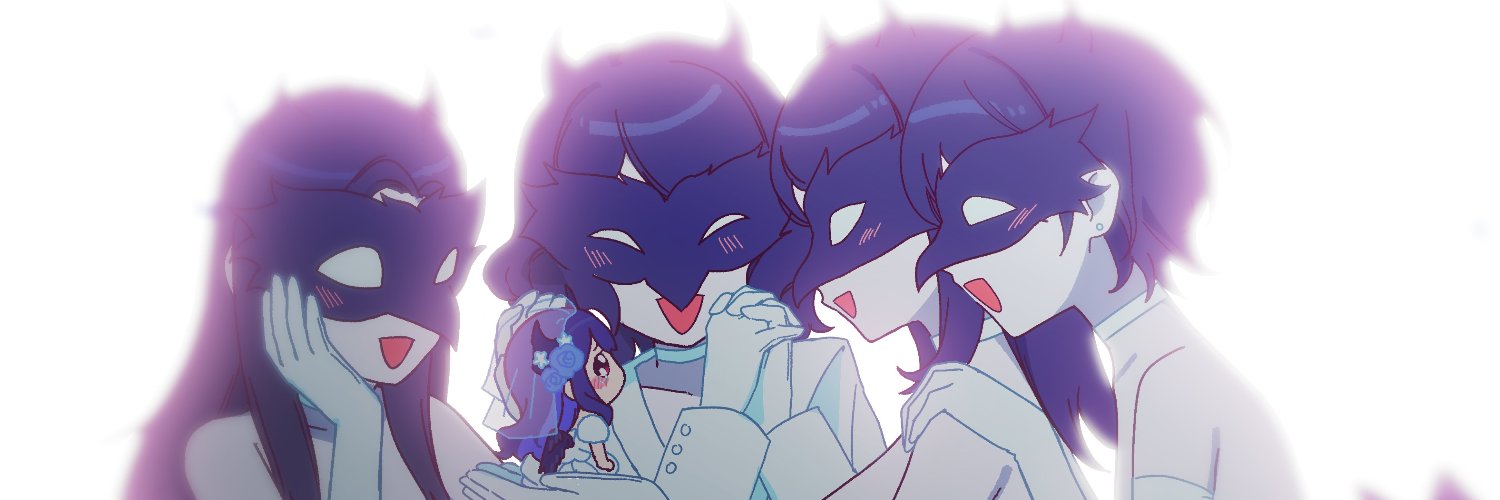 That Dreadful Reptile banner