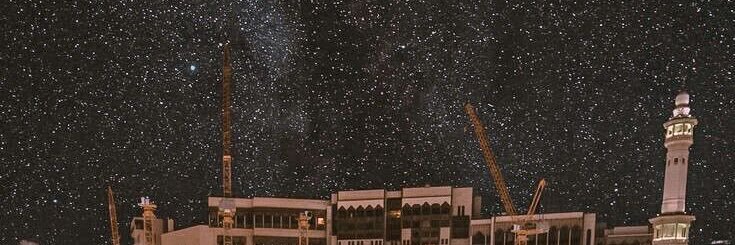 fksfrn's profile banner image