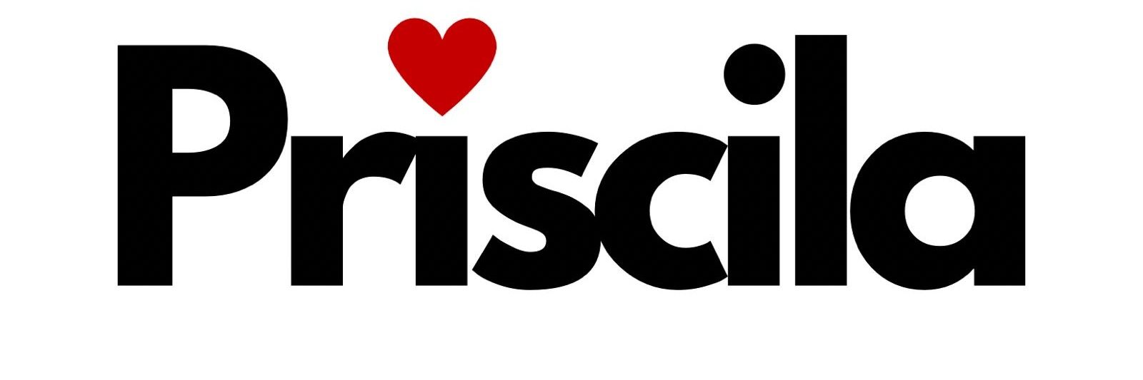 PRISCILALOPEZM's profile banner image