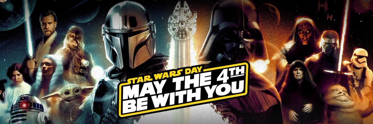 Gemm1319's profile banner image