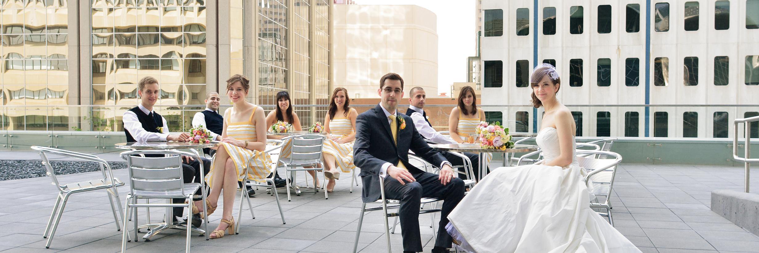 IvenkayePhoto's profile banner image