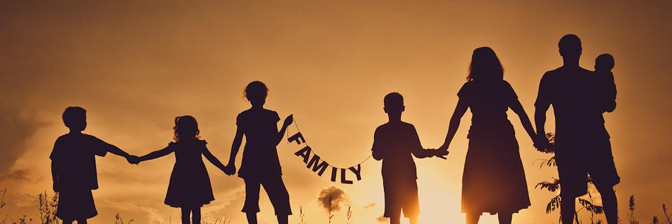 CcbiFamily's profile banner image