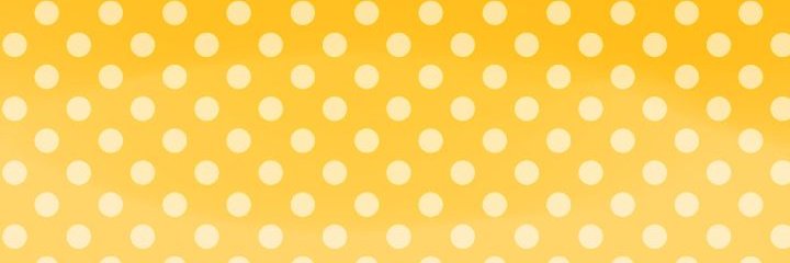 cerestials's profile banner image