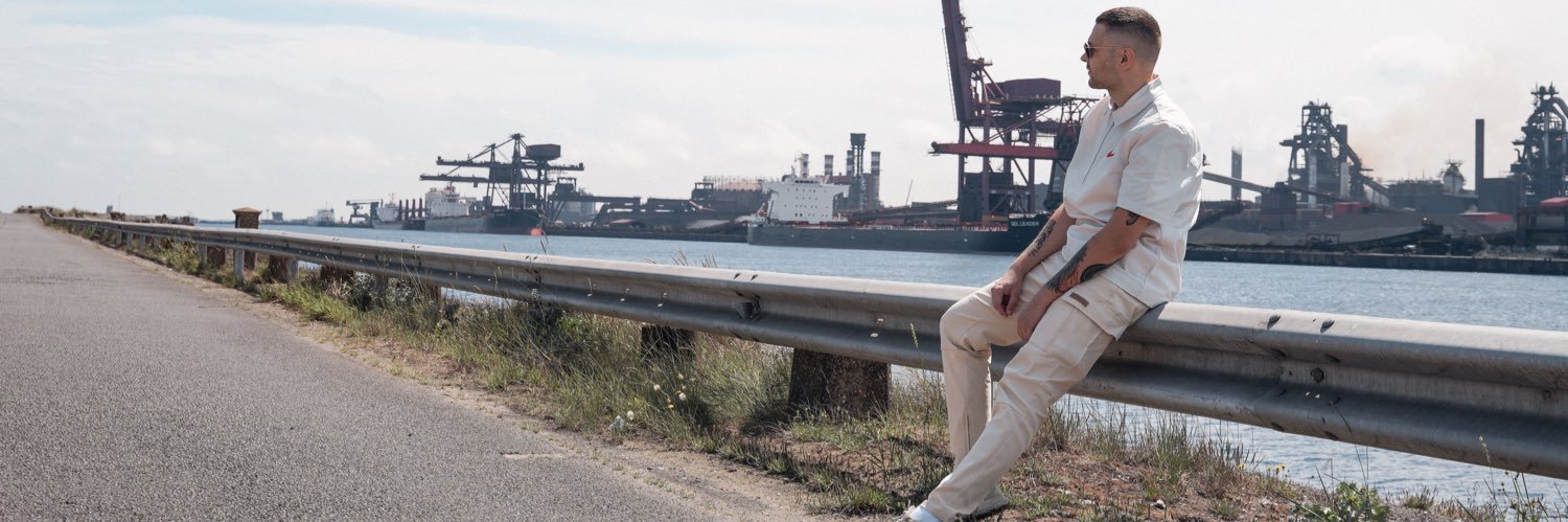 grk_music's profile banner image