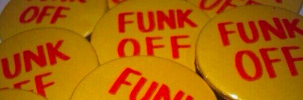 UncleVibes Profile Banner