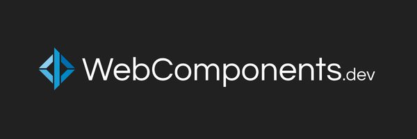 webcomp_dev Profile Banner