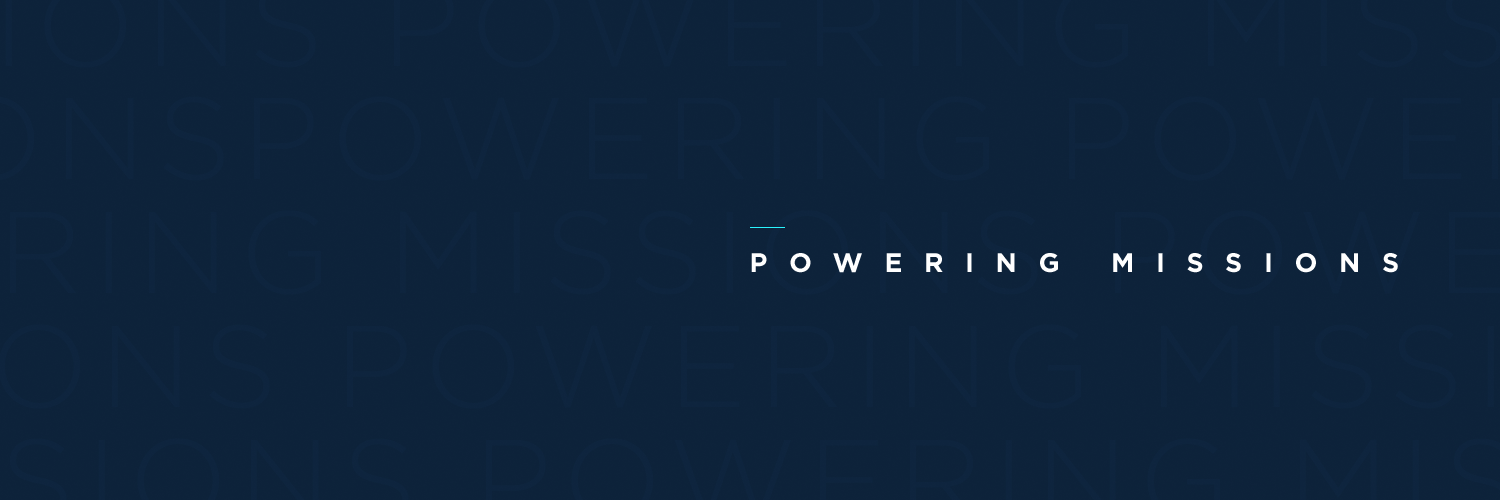 Soc_Capital's profile banner image