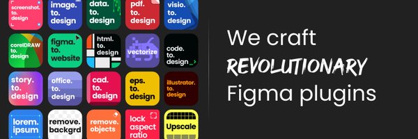 divriots Profile Banner