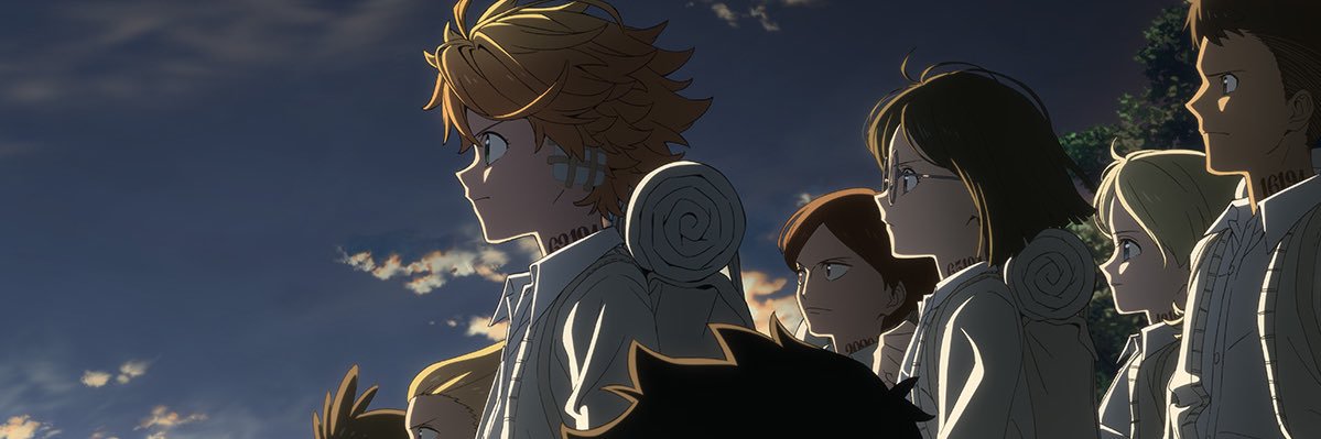 xlol_05's profile banner image