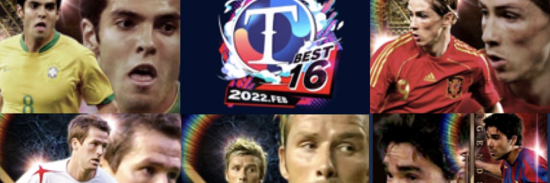 DECO20deco's profile banner image