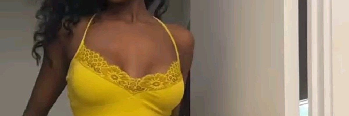 KEE 😮‍💨ᴮᵀ⚓️ banner