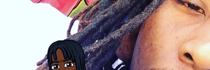 StreetLordPyrex's profile banner image