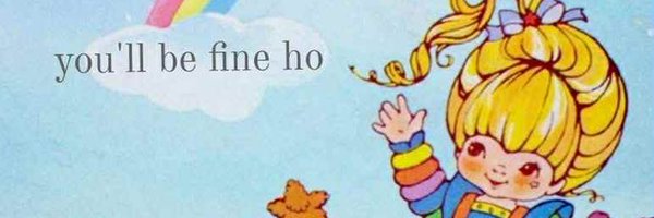 owlphabet Profile Banner