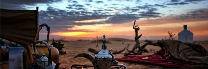 منيصر الحربي⚖️ banner