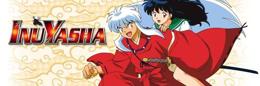 seraita's profile banner image