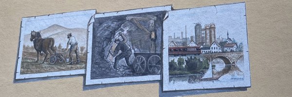 jbvolkmann Profile Banner