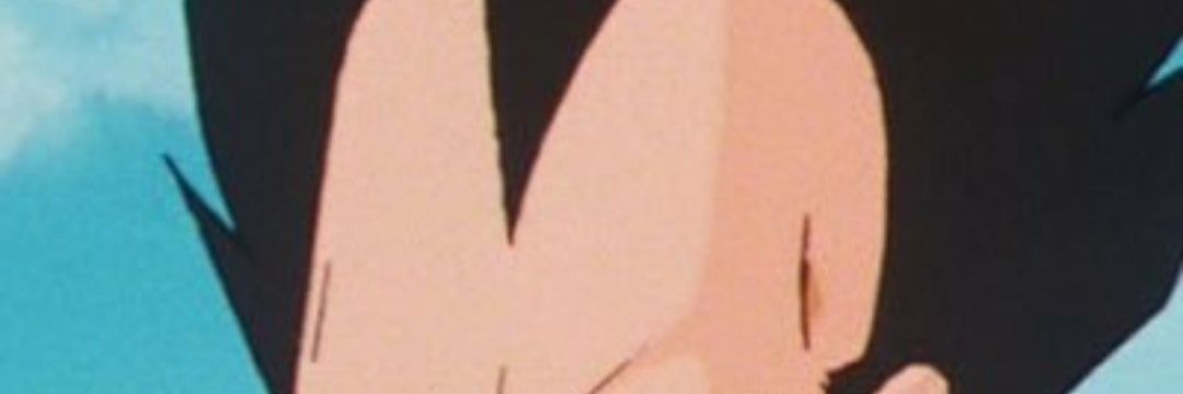 derek_schutte18's profile banner image