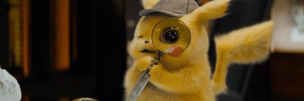 shima_camp10 Profile Banner