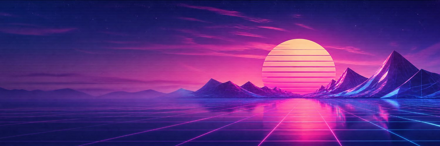 _kalvinc's profile banner image