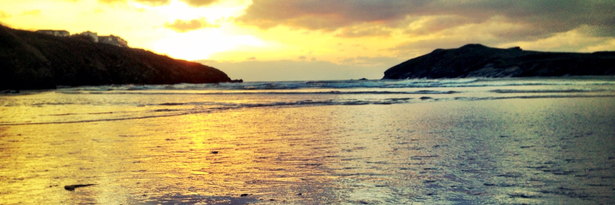 TJIPETIR's profile banner image