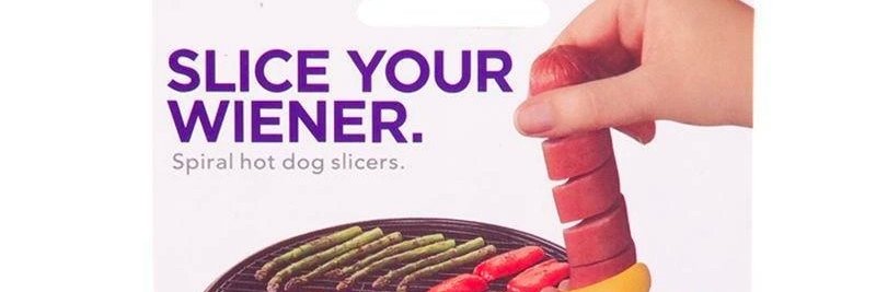 brooklynectomy.bsky.social banner
