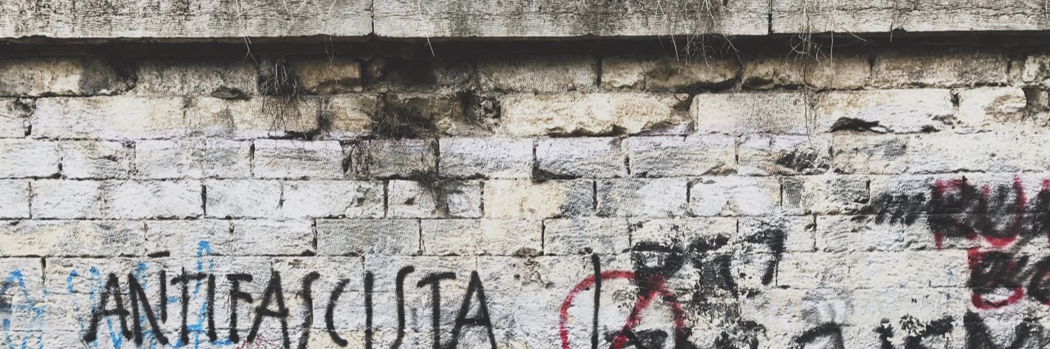 zargeorgiyevich's profile banner image