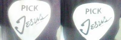 ambreen_amby's profile banner image