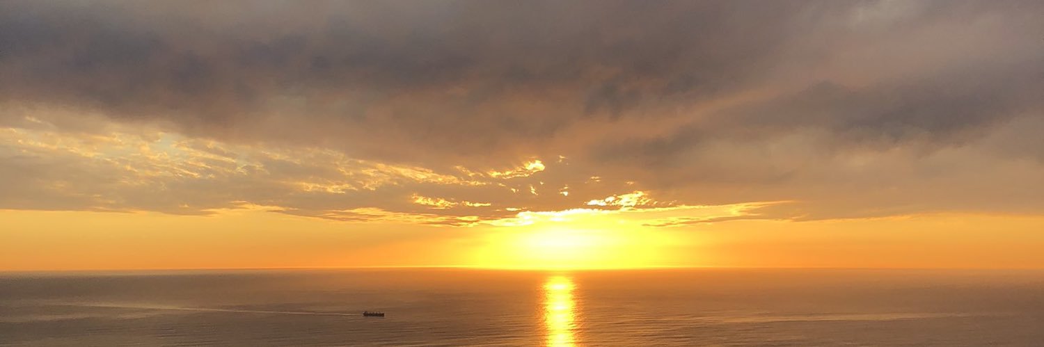 khnysl's profile banner image