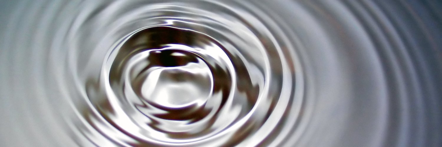 A99K banner