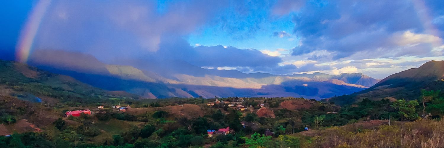 CaMonty01's profile banner image