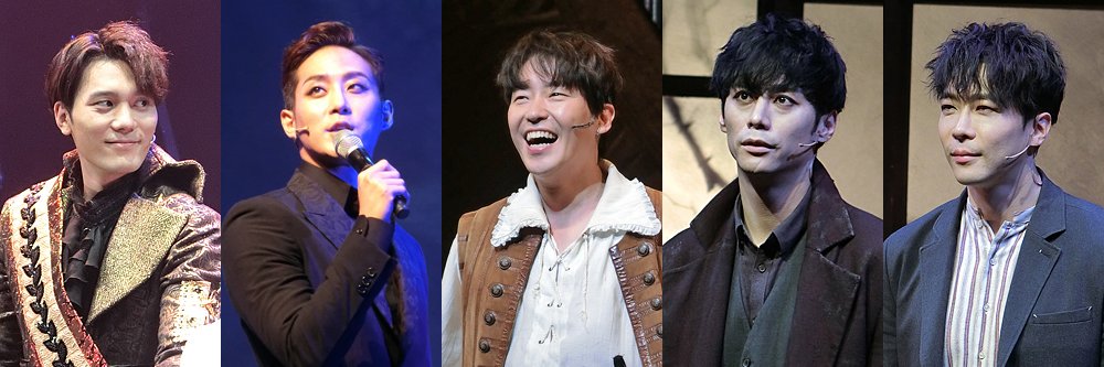 《카나에》 banner