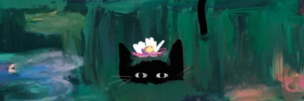 ItzelHermida Profile Banner