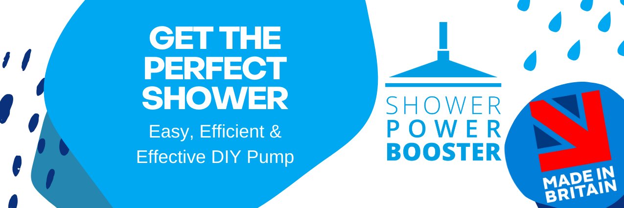 showerpressure's profile banner image