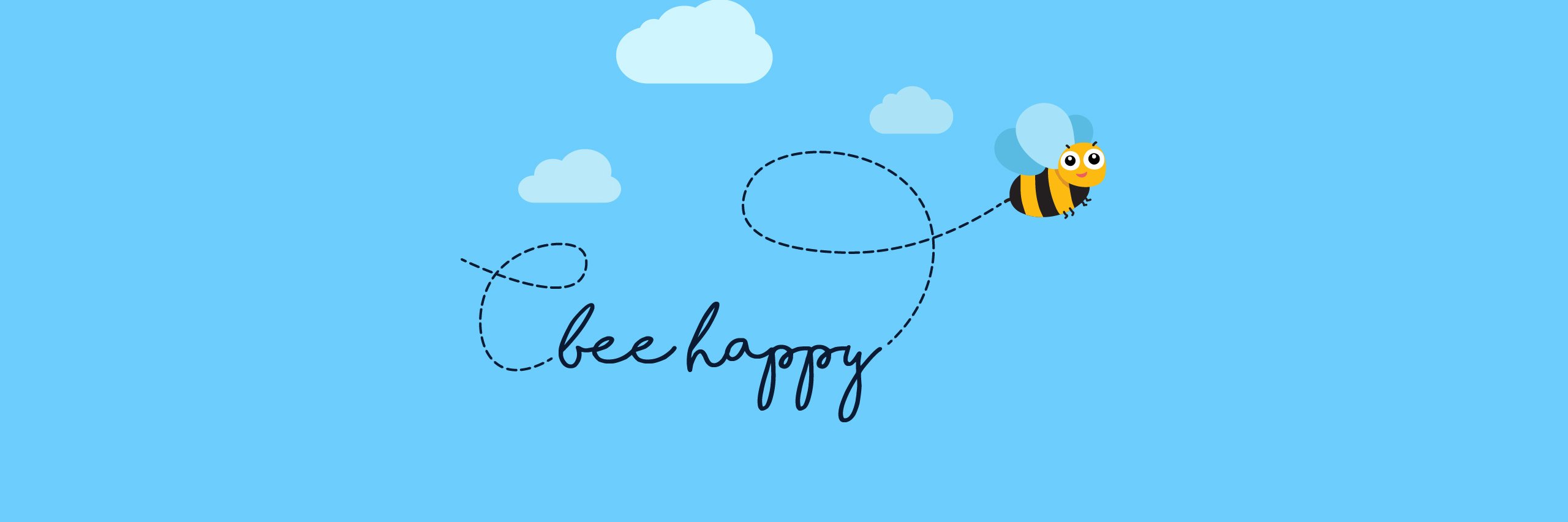 ciningg's profile banner image