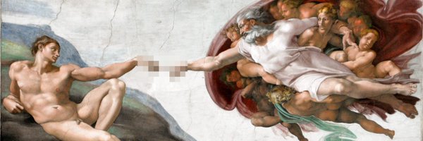 STurulin Profile Banner