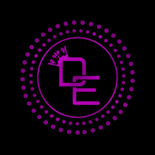 DeepEmpress's profile banner image