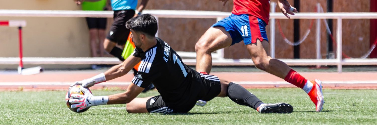 alvrobles19's profile banner image