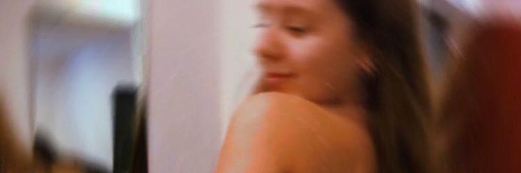 Catarina banner