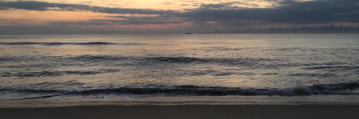 TaylorGarr_'s profile banner image