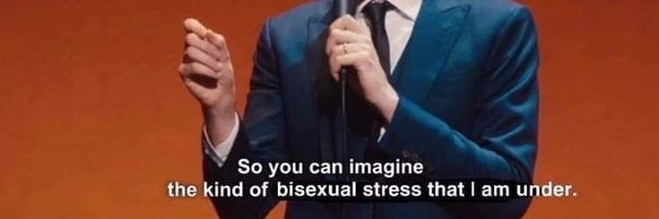 BriBriKangs93's profile banner image
