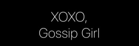 lachicaindiscretatx banner